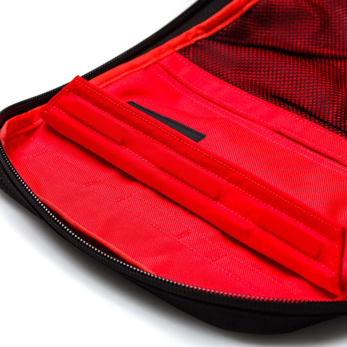 Rucker 5.0