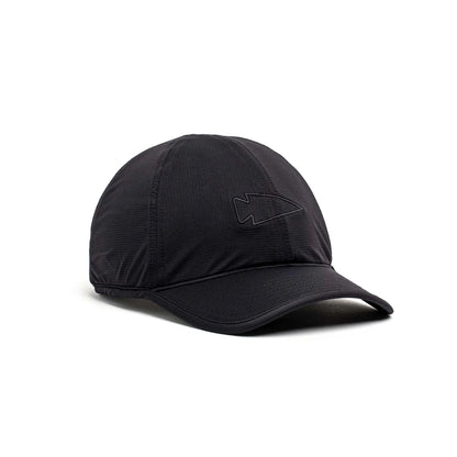 Featherweight Rucking Hat - Italian ToughMesh