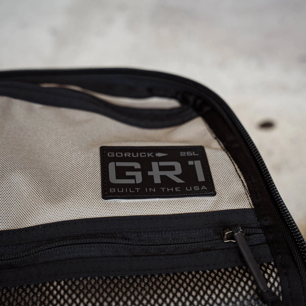 GR1