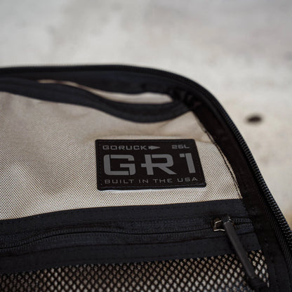GR1