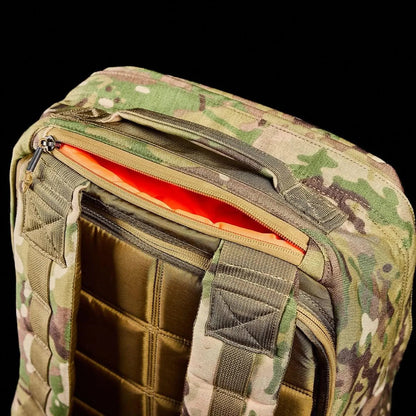 GR1