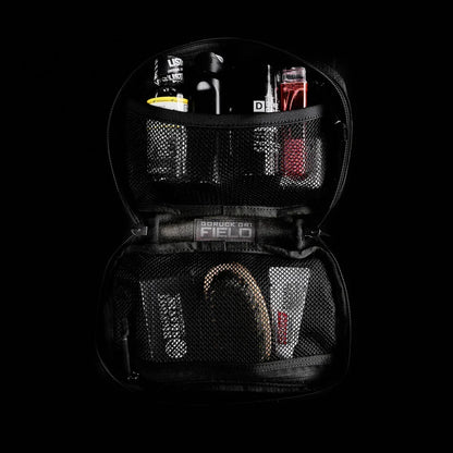 GR1 Field Pocket
