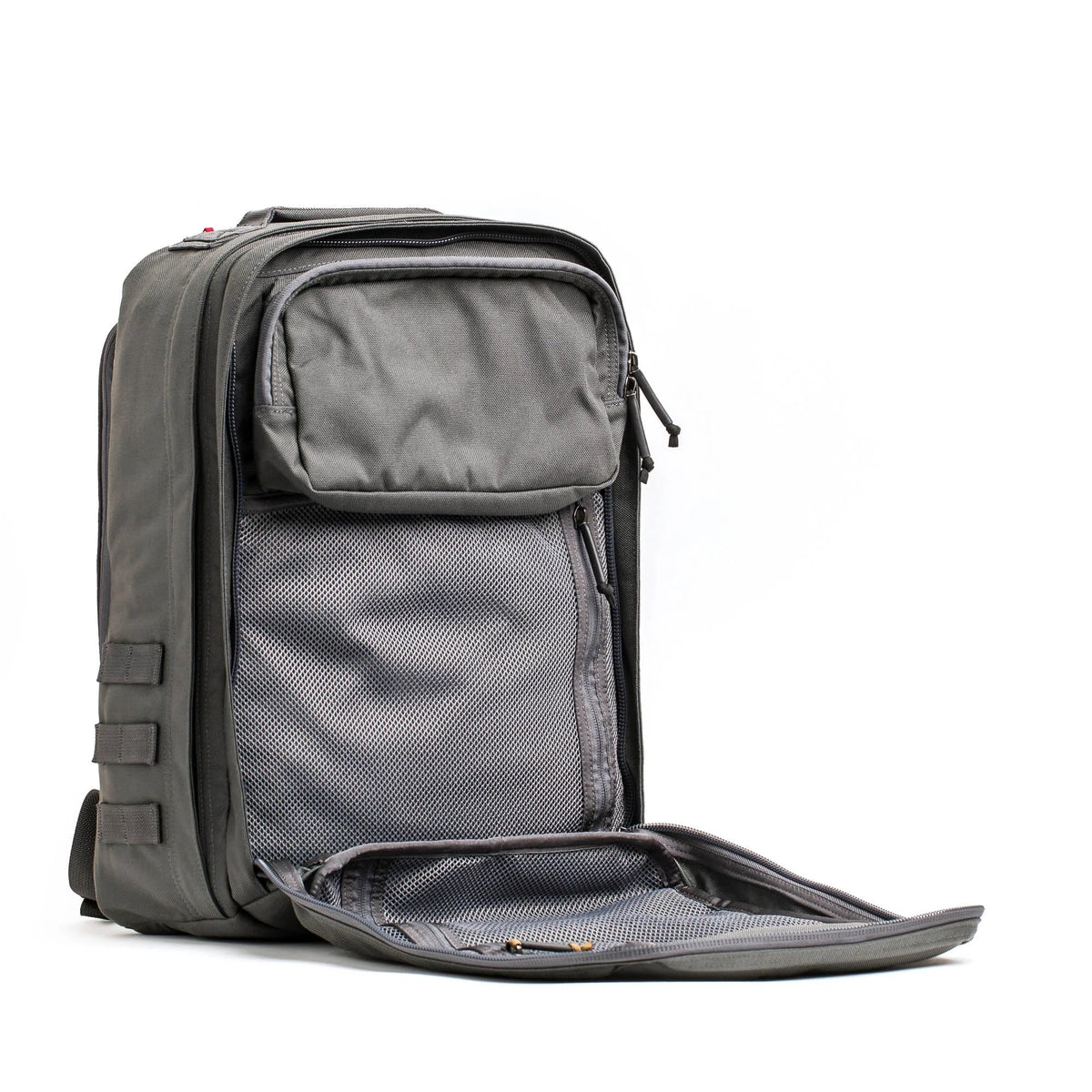 GR2