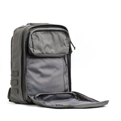 GR2
