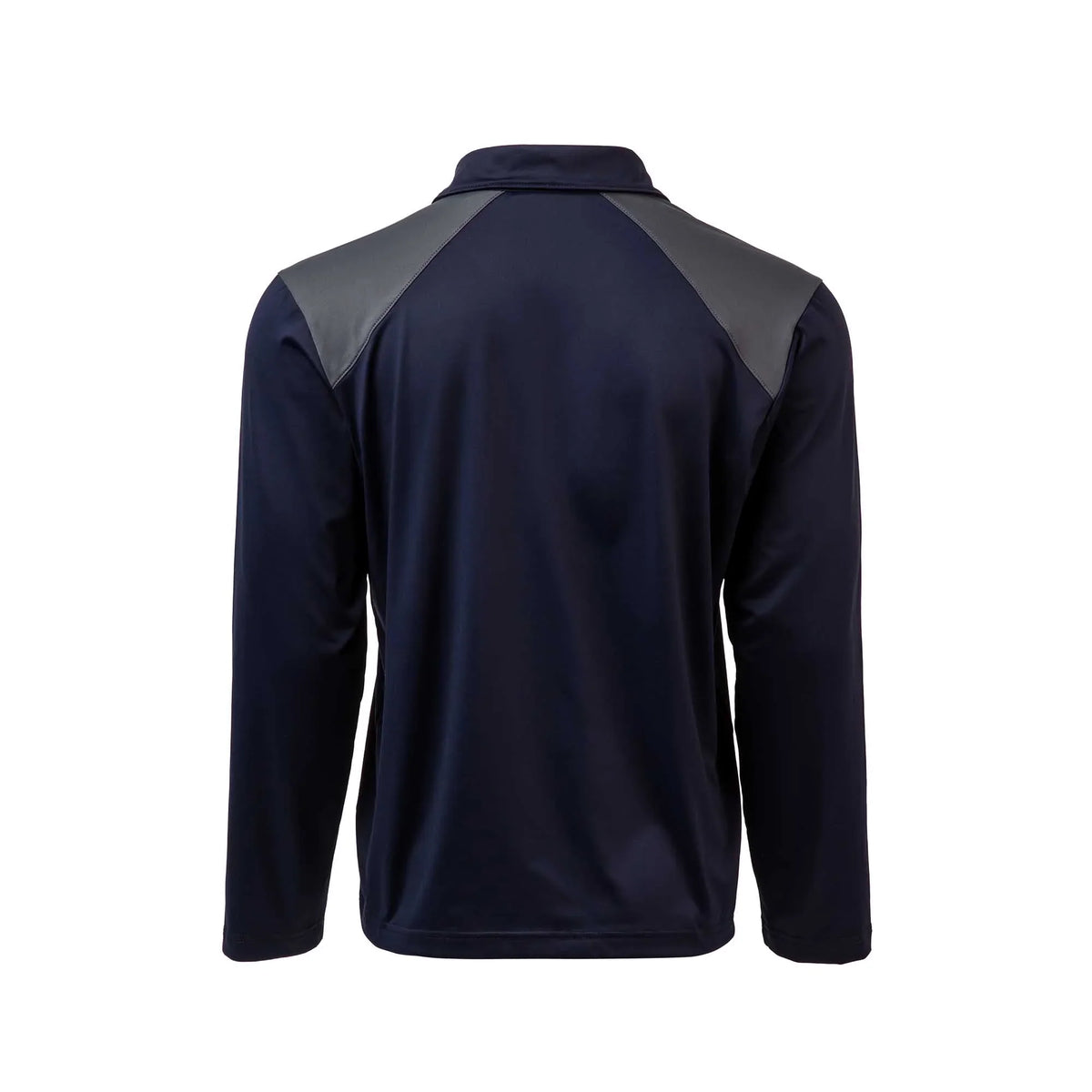 Men's Rucking Shirt - L/S