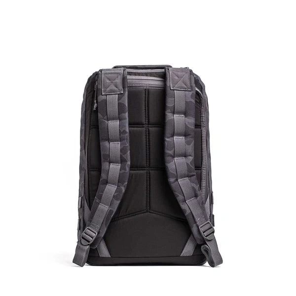 GR1