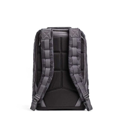 GR1