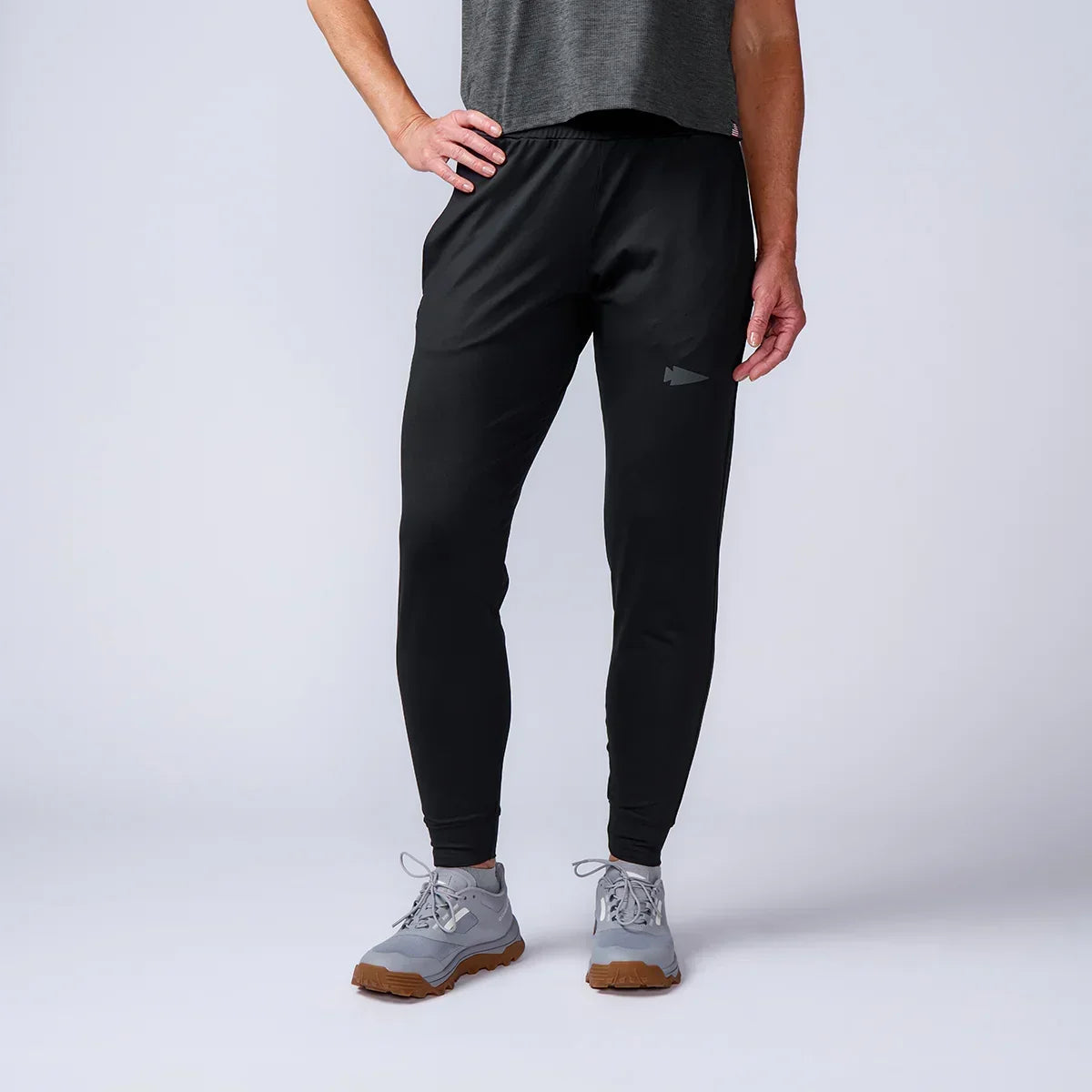 Women’s Training Performance Joggers