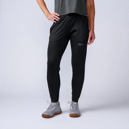 Women’s Training Performance Joggers