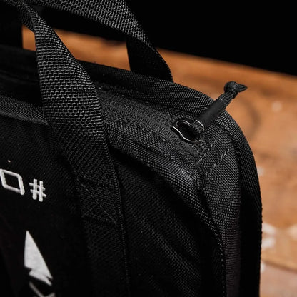 Sand Ruck Plates