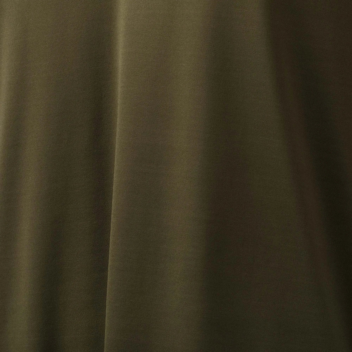 Men's Rucking Shirt - L/S