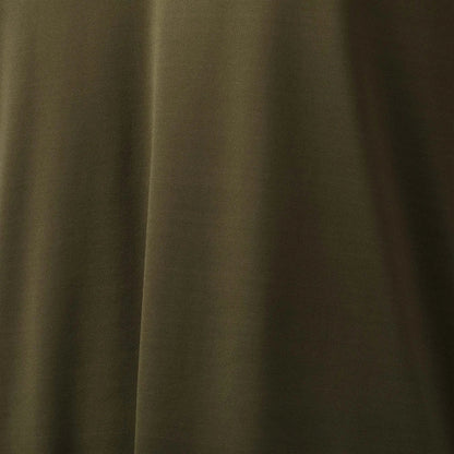 Men's Rucking Shirt - L/S