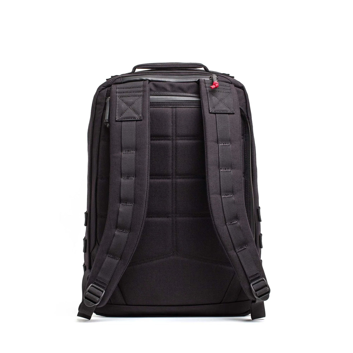 GR2