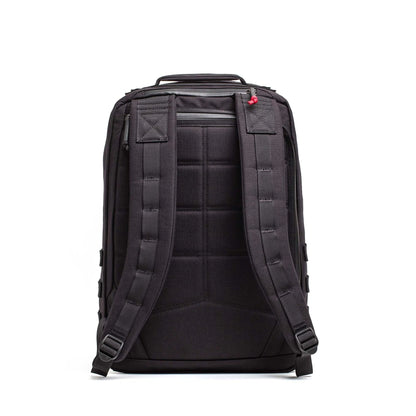 GR2