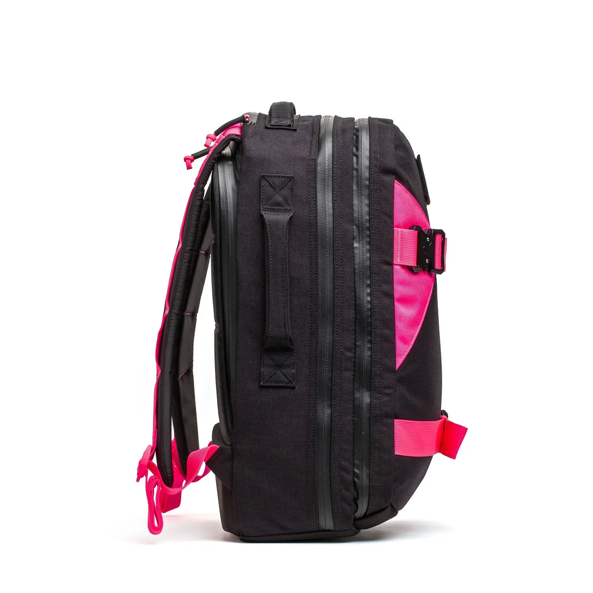 Skate Ruck