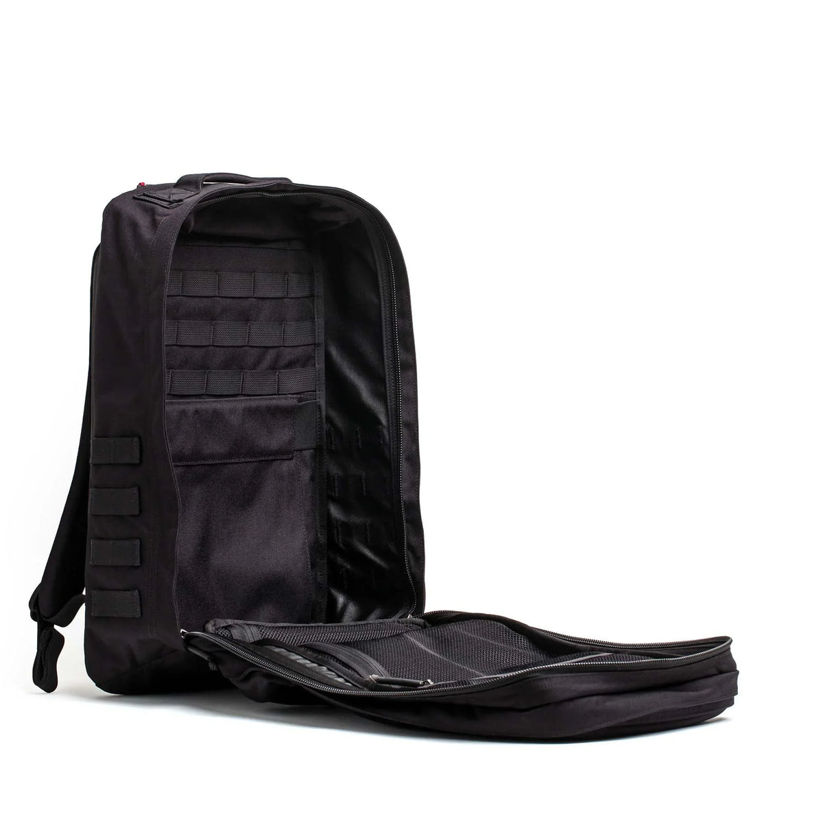 GR2