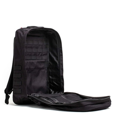 GR2