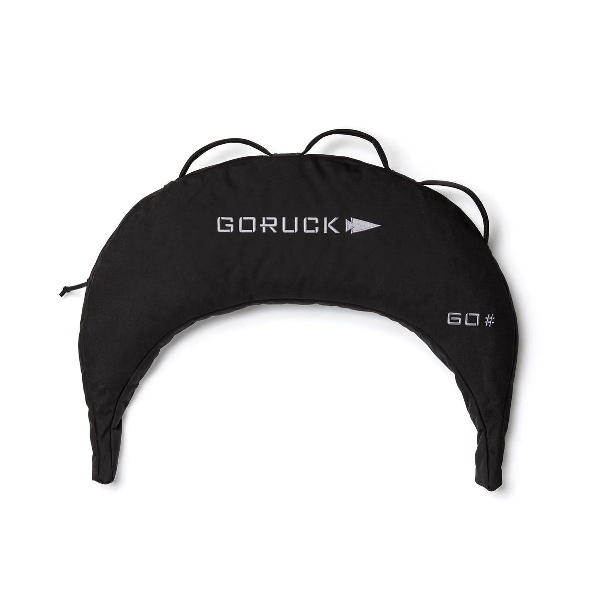 Bulgarian Sandbag
