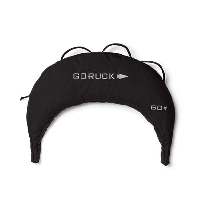 Bulgarian Sandbag