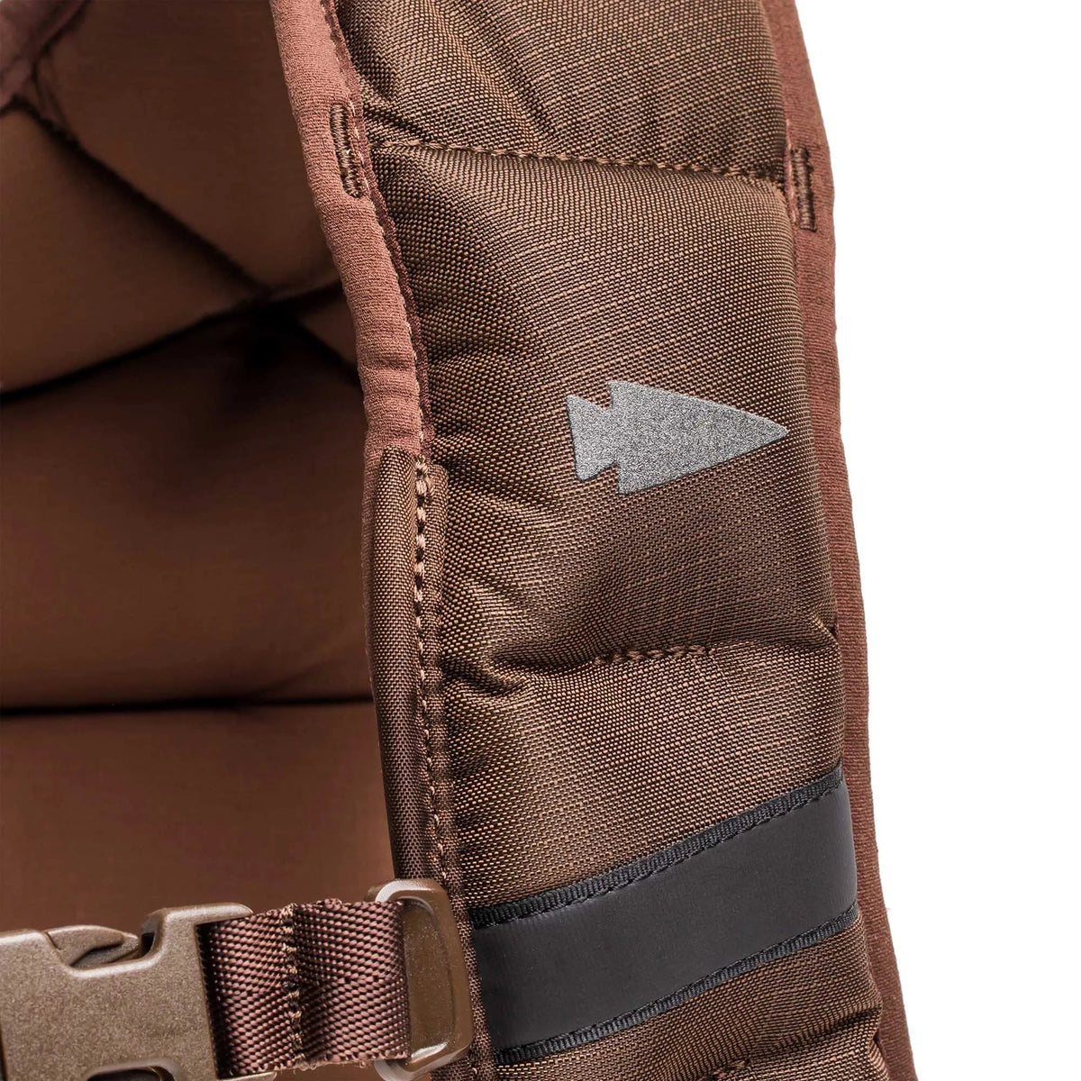 Spy Ruck | Women's Weighted Vest