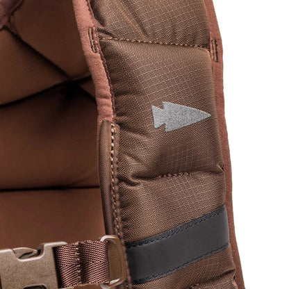 Spy Ruck | Women's Weighted Vest