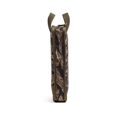 Sand Ruck Plates