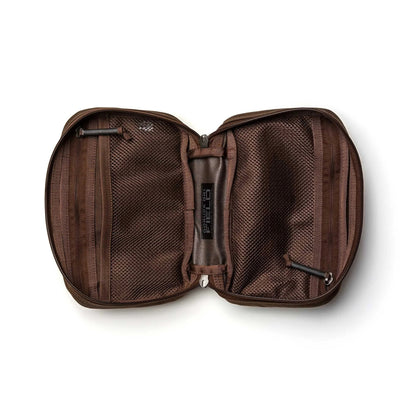 GR1 Field Pocket