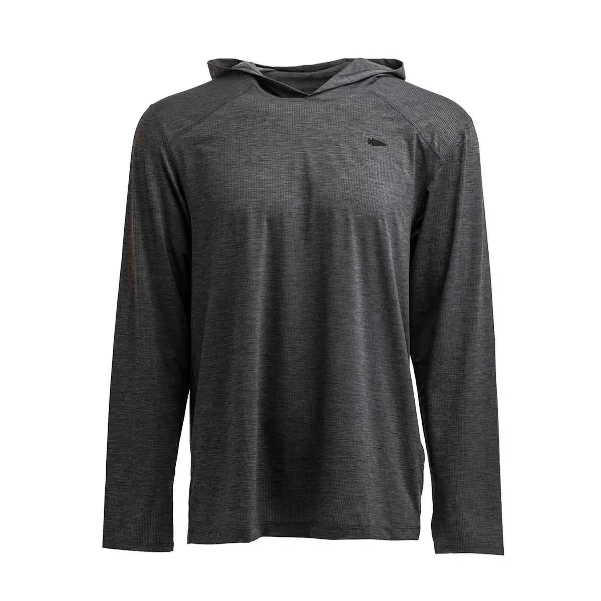 Men's Sun Hoodie - ToughMesh