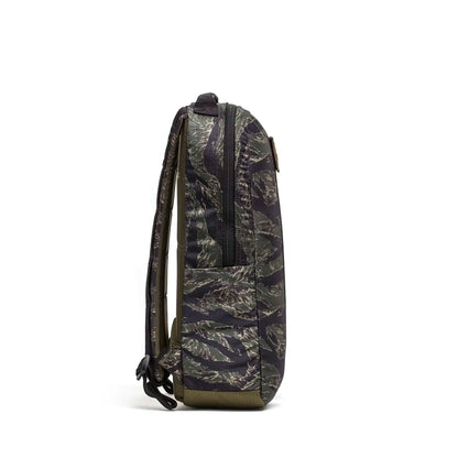 Basic Rucker