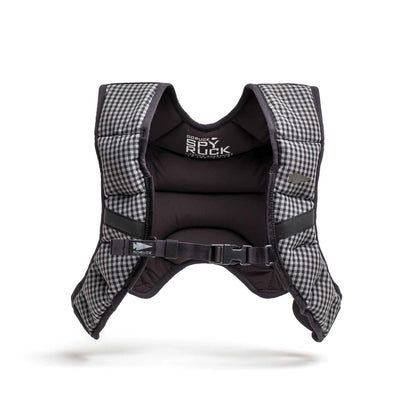 Spy Ruck | Women's Weighted Vest