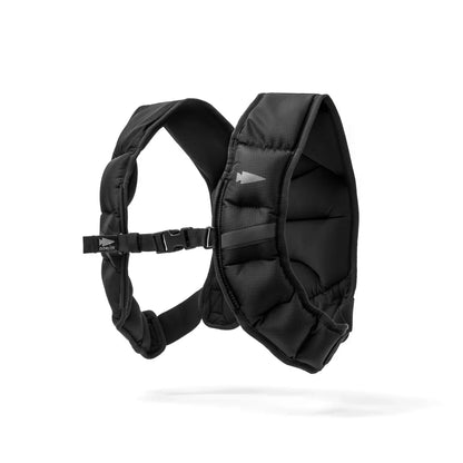 Spy Ruck | Women's Weighted Vest