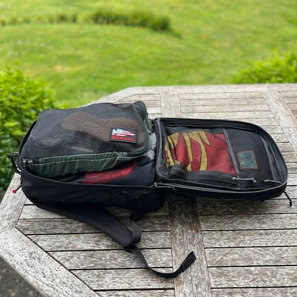 GR2
