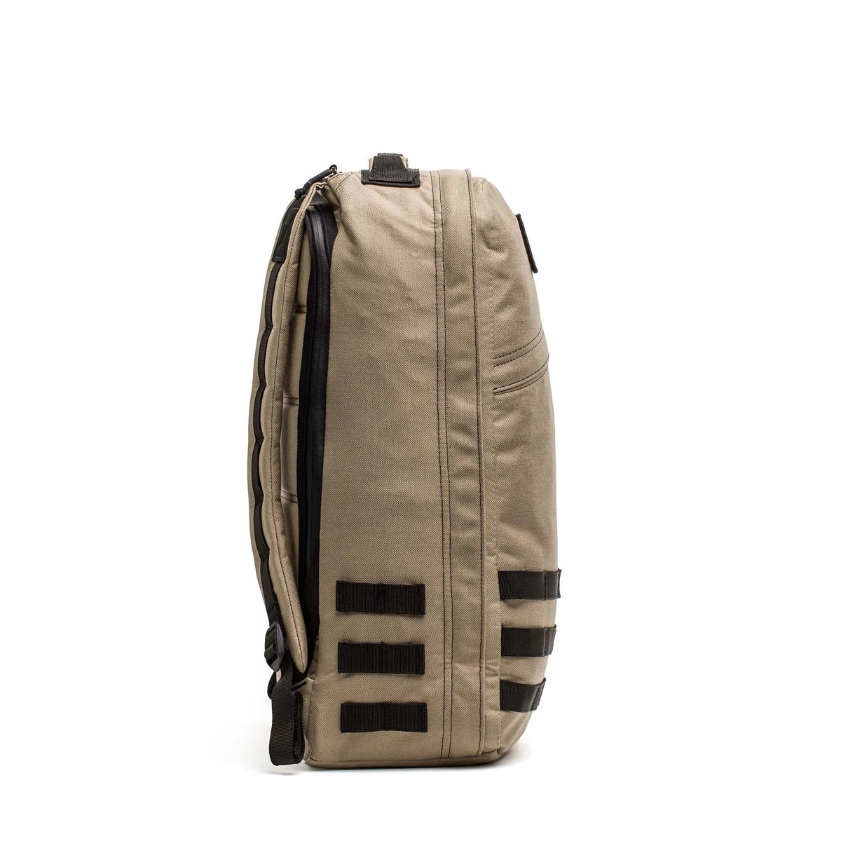 GR1
