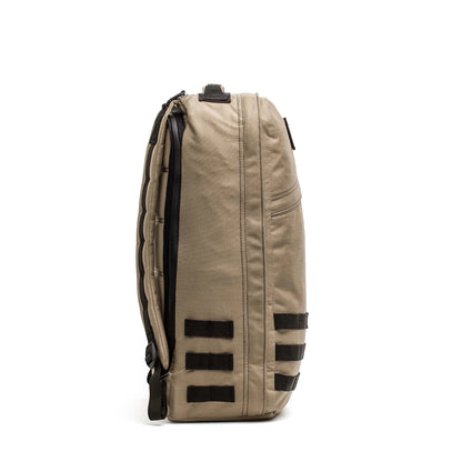 GR1