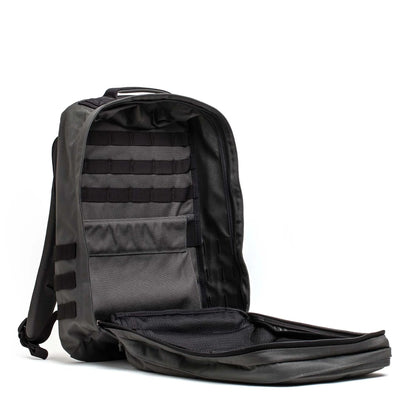 GR2