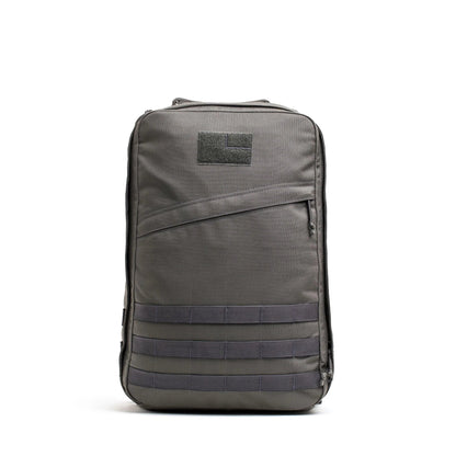 GR1