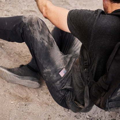 Men’s American Training Sweatpants