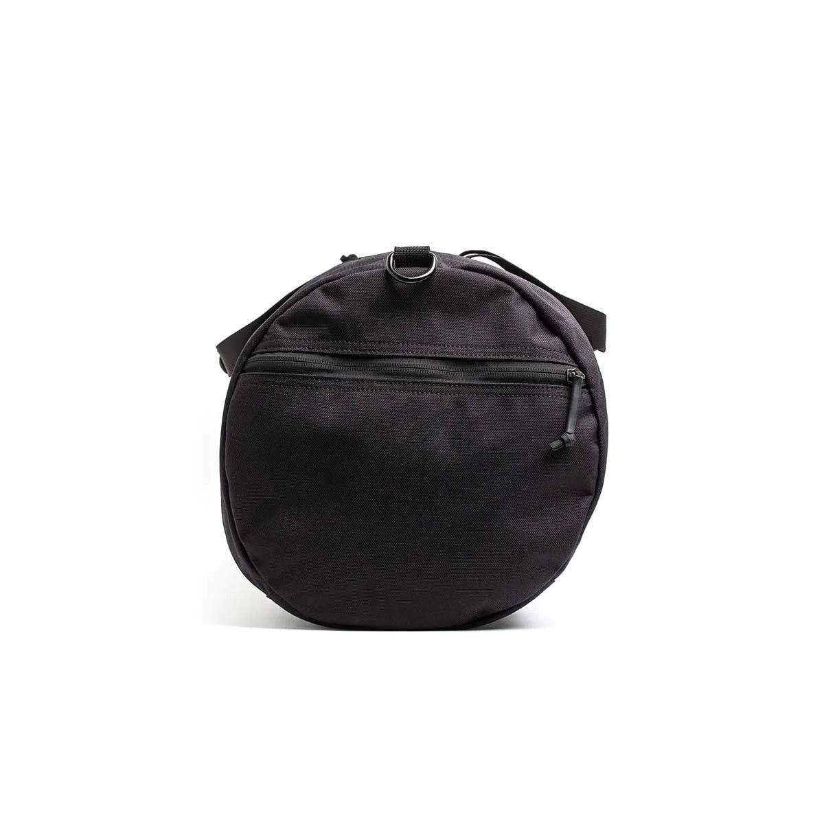 Gym Bag - Cordura