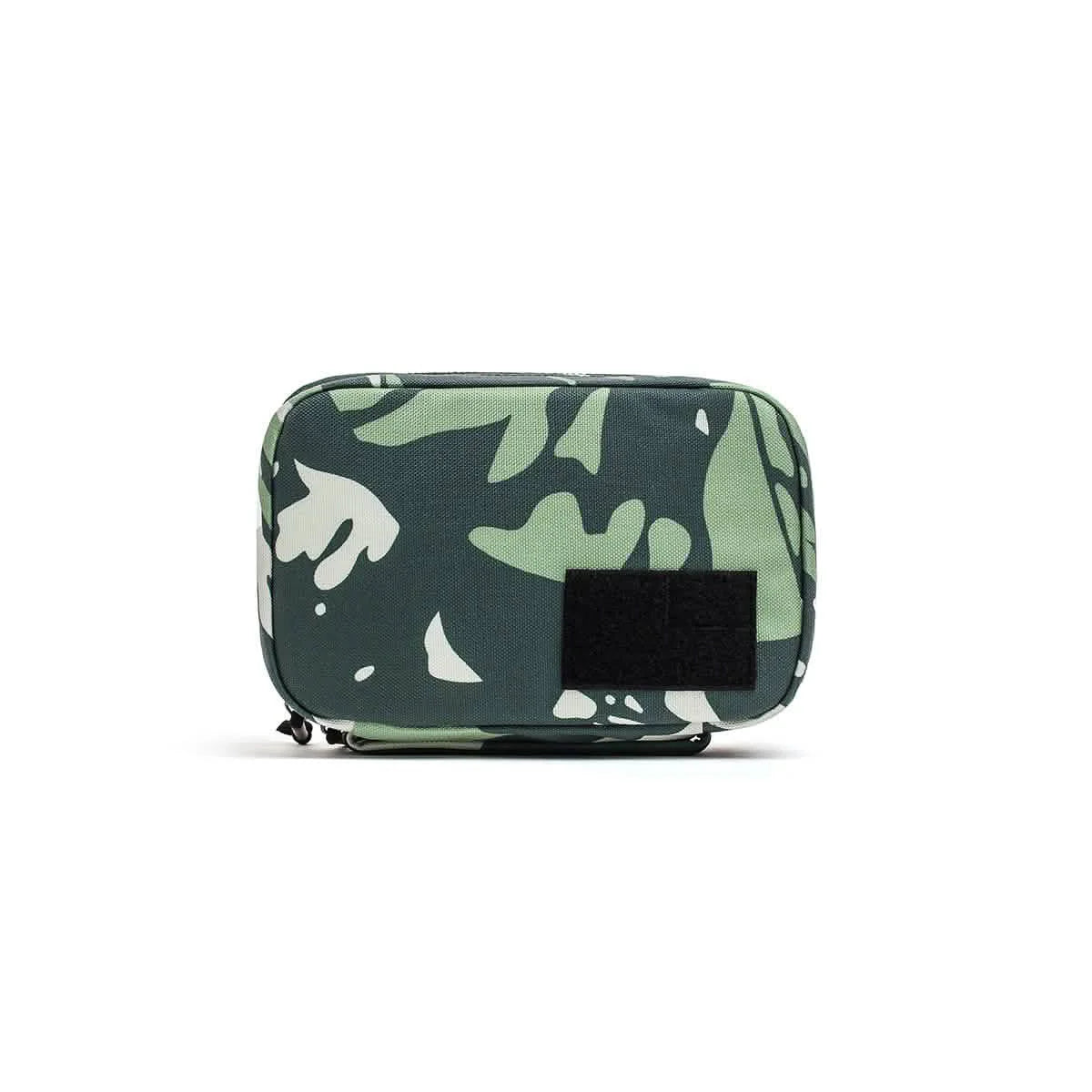 GR1 Field Pocket - USA