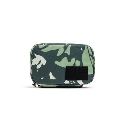 GR1 Field Pocket - USA