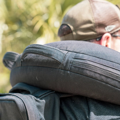 Bulgarian Sandbag