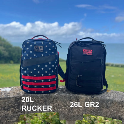 GR2