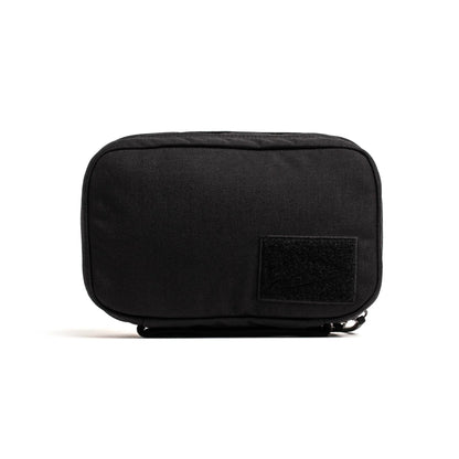 GR1 Field Pocket - USA