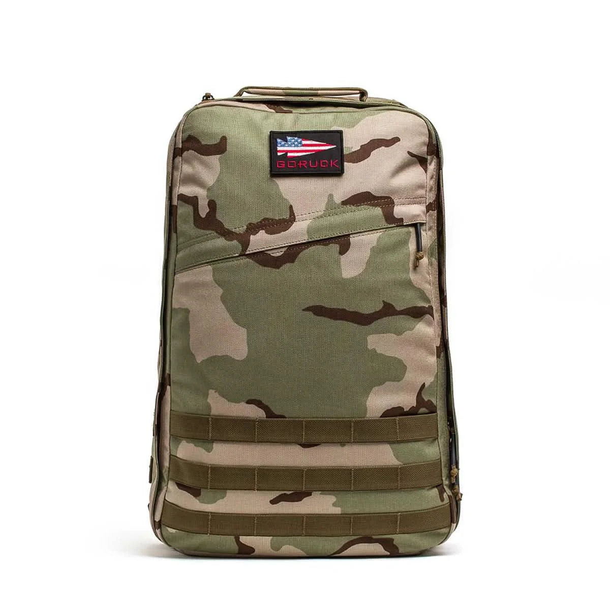 GR1