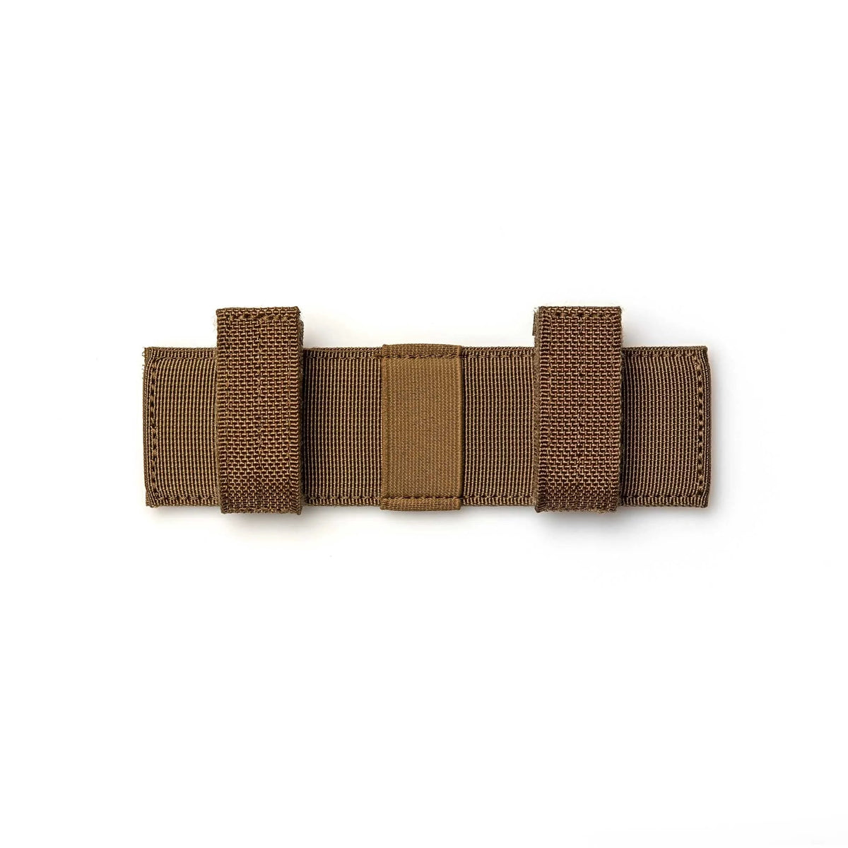Tourniquet Attachment