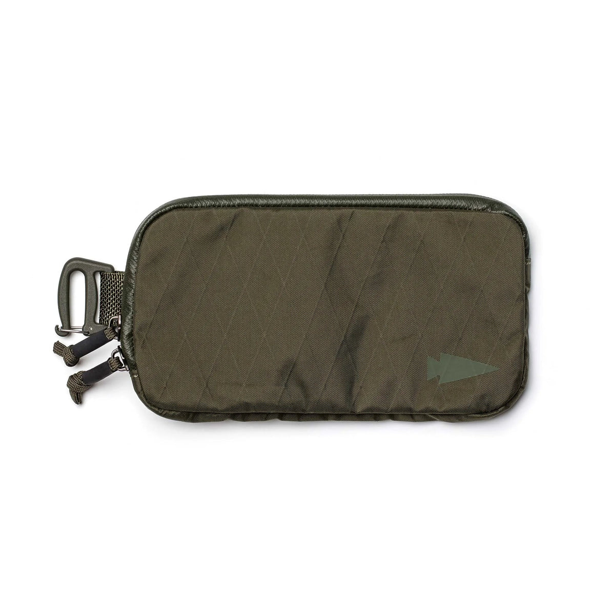 Sternum / Belt Pouch - Waterproof X-PAC
