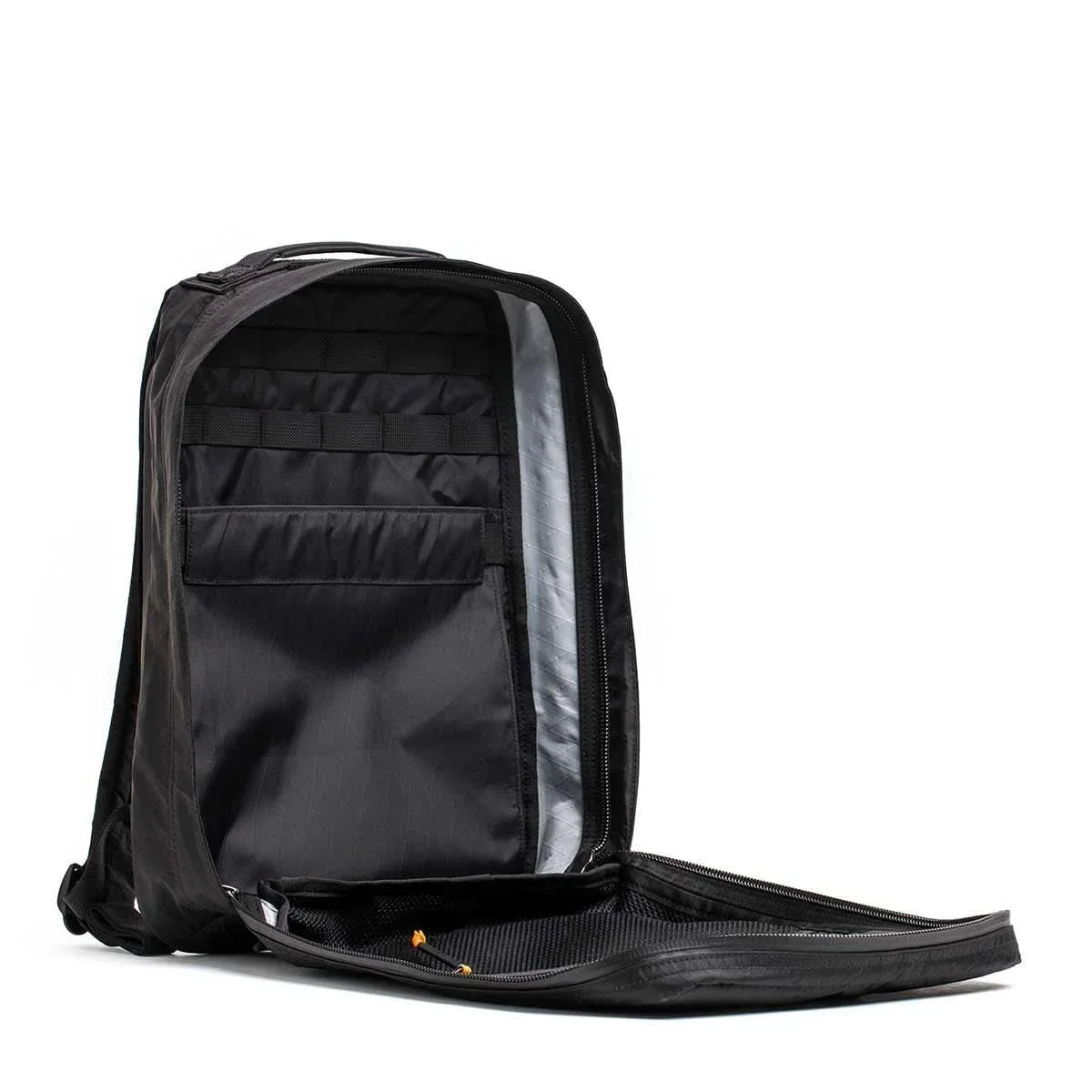 GR0 - X-PAC