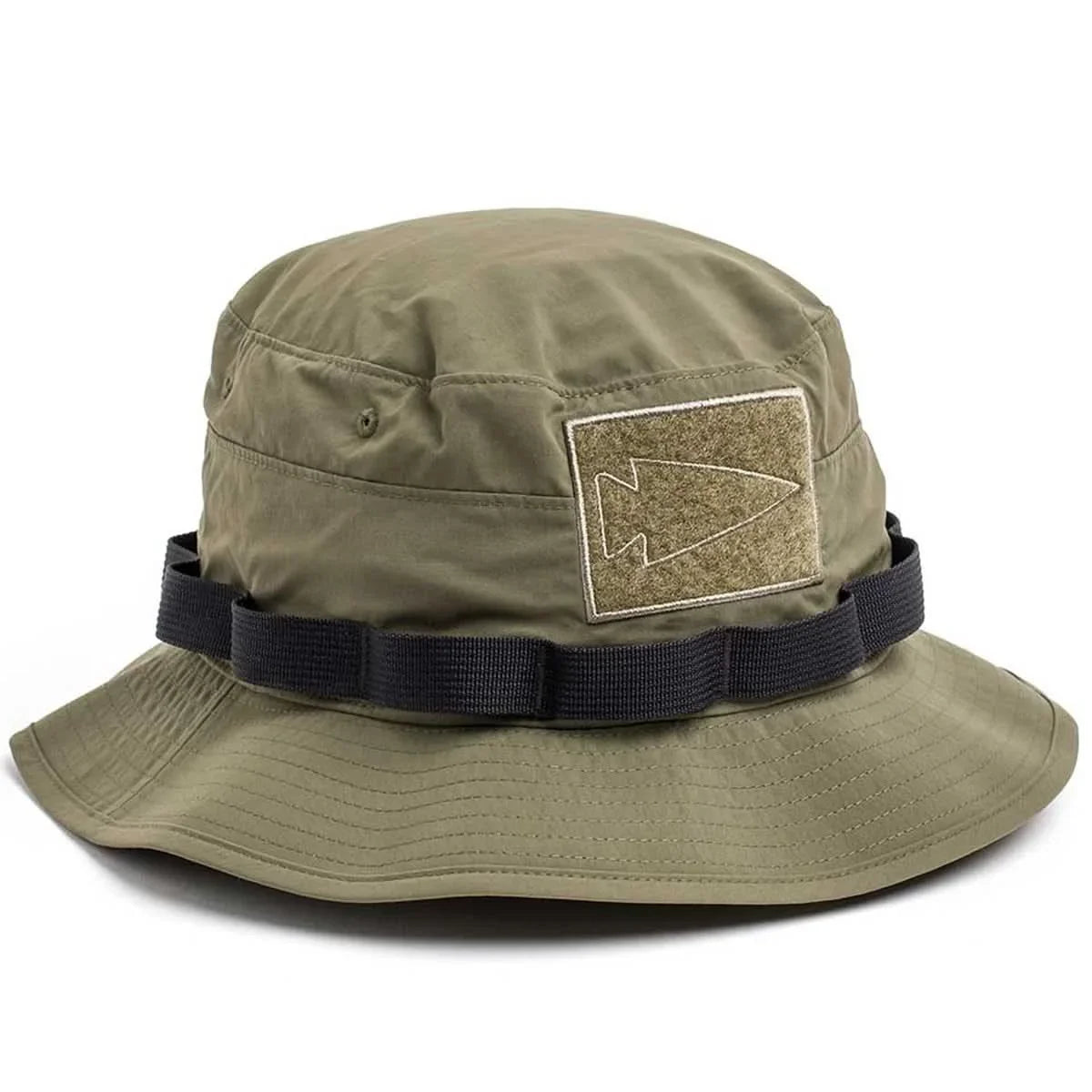 Boonie Hat - Tactical - ToughDry