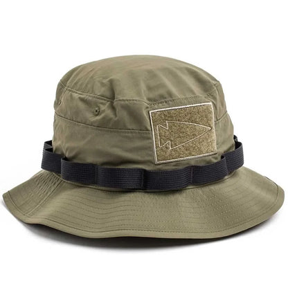 Boonie Hat - Tactical - ToughDry