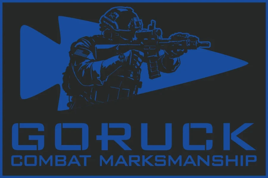 Capstone Tactical Weekend 2027